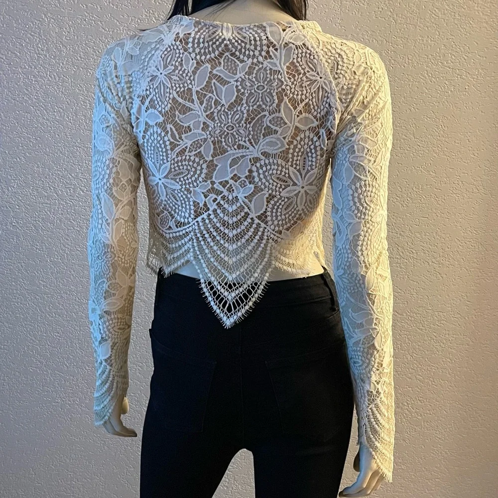 For Love & Lemons 🍋 - Picture 6 of 8